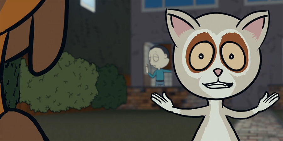 Short films