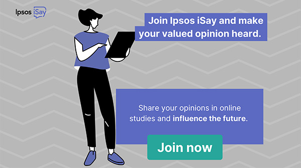 Ipsos