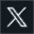 Follow BCG Pro on X